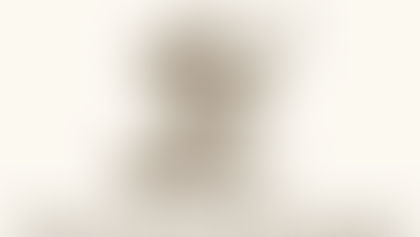 Stag's Leap or Stags' Leap?