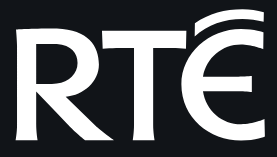 Interviewed on Ireland's RTÉ Radio 1
