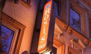 Germans decry influence of English as ‘idiot’s apostrophe’ gets official approval