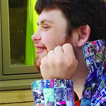 michel_profil_retouché.jpg