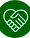 Helping Hand Icon_edited.png
