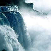 niagara-falls-218591_1920.jpg