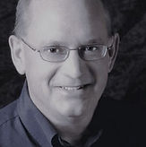 Don Smith Enhanced (1) (3).jpeg
