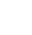 TFPG_logo_white_stacked.png