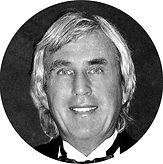 Ken head shot (1)_edited.jpg