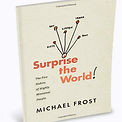 Surprise-the-World_edited.jpg