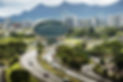 View_of_Ebene.jpg