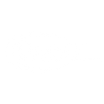 WebGL logo — web graphics technology
