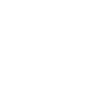 Robobat logo — structural engineering software