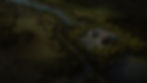 0 (Grande)_edited.jpg