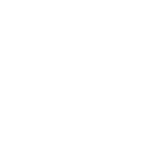 Biganto logo — 3D visualization platform