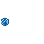 SketchUp logo — 3D modeling