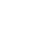 Unreal Engine logo — real-time 3D engine