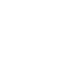 Unity logo — game and 3D engine