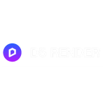 D5 Render logo
