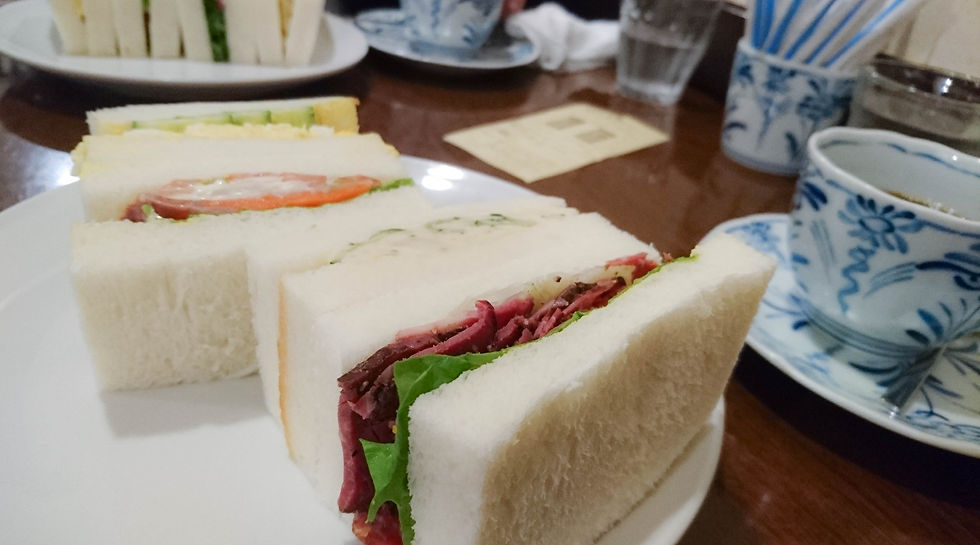 さえら