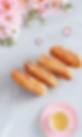 1741400159532.png