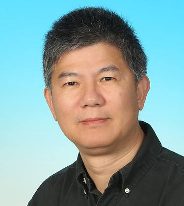 Photo-LIU-HB_2.jpeg