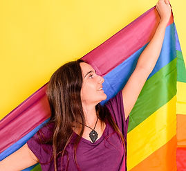 WEB Marise (2)_edited.jpg