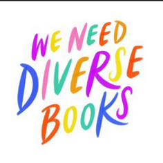Screenshot 2025-12-23 at 16-04-12 we need diverse books - Google Search.png