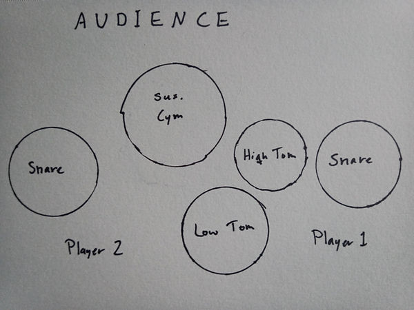 IMG_20230121_111409_384 (1)(1).jpg