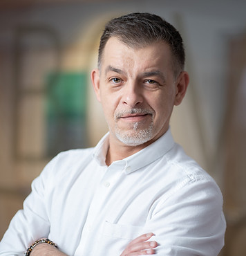 1-Mirek-Skotarczyk.jpg