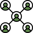 iconos empodera-04.png