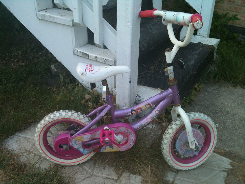 Bike Drive 170.jpg