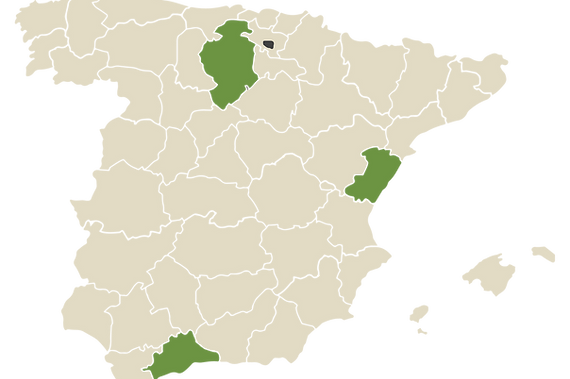 localizacion-01.png
