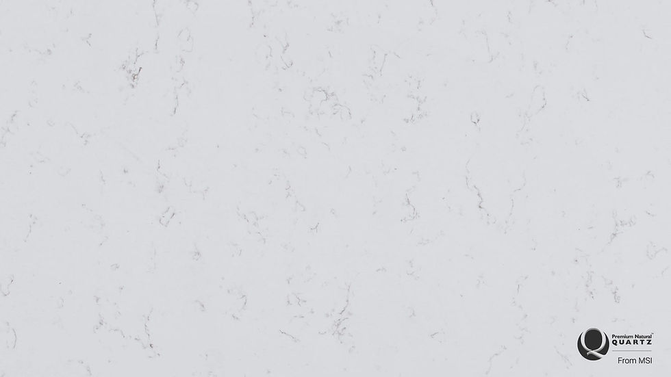 Miniatura: Carrara Breve