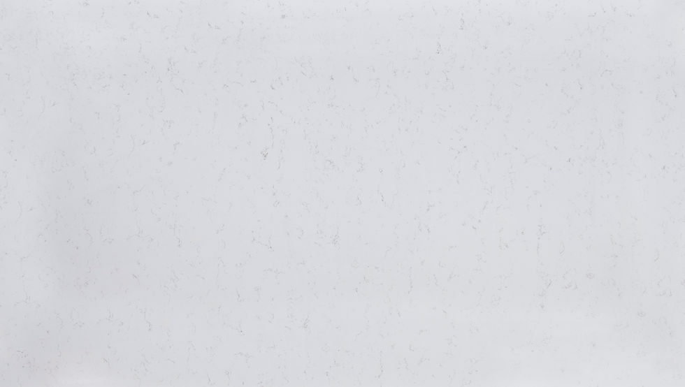 Miniatura: Carrara Breve