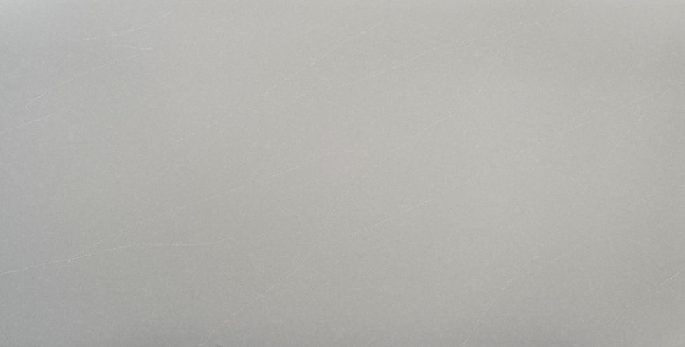 Miniatura: Soapstone Mist - Concrete Finish