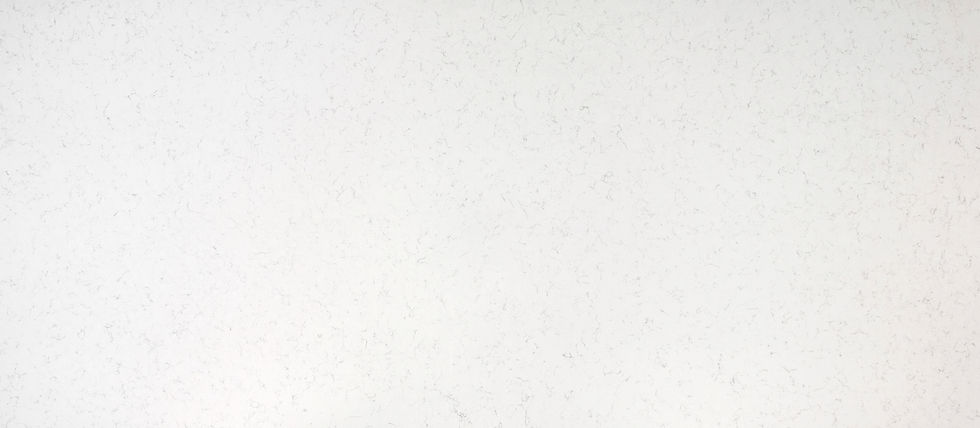 Miniatura: New Carrara Marmi