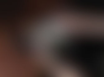 Becoming the rebel woman