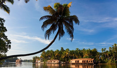 Kerala Backwaters.jpg