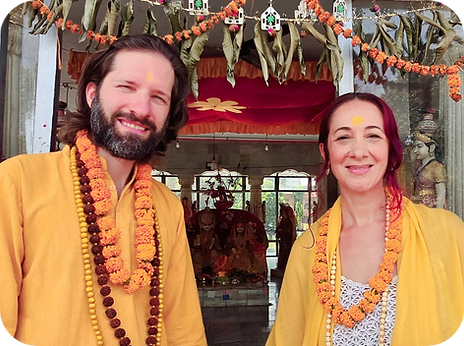 Sat Mindo & Lyonne.png