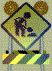 underan.gif