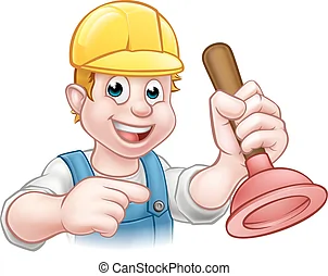 Plumber Emoji.webp