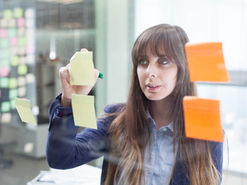 El valor de un buen diagnóstico.