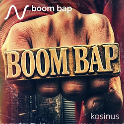 BOOM BAP.png