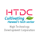 HTDC_edited.png