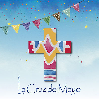 Cruz de Mayo.jpg