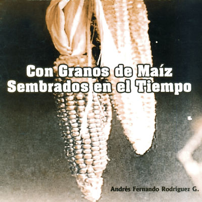 11%20PUBLICACI%C3%93N%20N%C2%B0%2011_edi