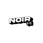 Black.png