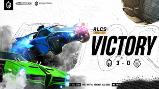 Victory A1 Alt.png