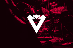 Project Valor