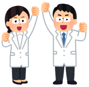 当院で行なっている鍼治療方法 ルート治療 について