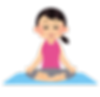 ree