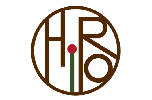 ルート治療の創設者 白川優作先生 の治療を受けてきました