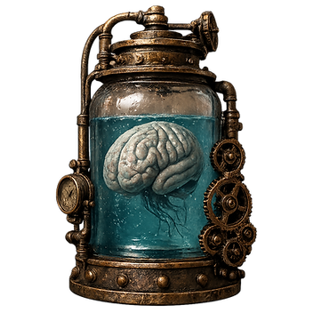 SkillBrain icon